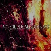 Never Hurt You Instrumental