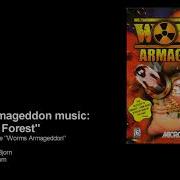 Angry Birds 2 Main Theme Bjorn