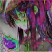 Human Pills Kap Bambino Instrumental