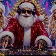 Музыка На Новый Год