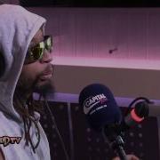 Lil Jon Shonuff Pimp