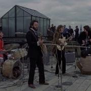 Don T Let Me Down Beatles Piano
