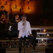 Andrea Bocelli The Best Of Andrea Bocelli Vivere Andrea Bocelli