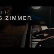 Hans Zimmer Piano