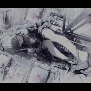 Empurple Slowed