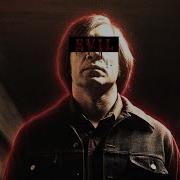 Anton Chigurh Edit