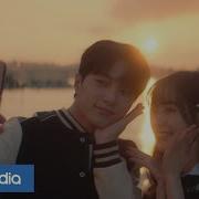 Kim Myung Soo