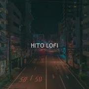 Hito Lo Fi