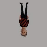 Michael Patrick Kelly Beautiful Madness Instrumental