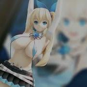 Mmd A Ddiction Bikini Mirai Akari R 18