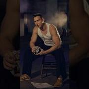 Vladmodels
