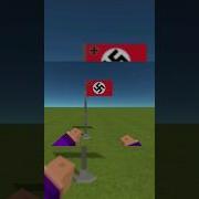 Simple Sandbox 2