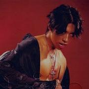 Mad Tsai