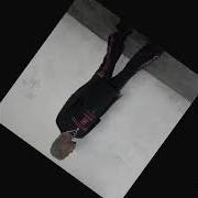 Destroy Lonely Ringtone 2013