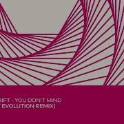 Letting Go Midnight Evolution Fsoe Argento
