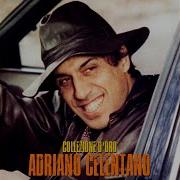Celentano
