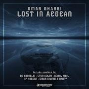 Lost In Aegan