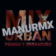 Manu Rmx