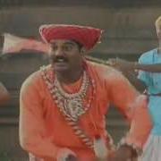 Marathi Devotional Song Ude Ga Ambe Ude