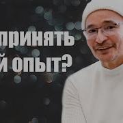 Саламат Сарсекенов