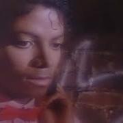 Billie Jean Michael Jackson Single Version