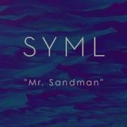 Syml Mr Sandman