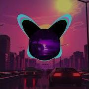 Horizon Evvortex Slowed