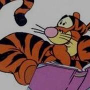 Condogtigger