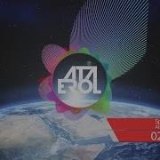 Space Original Mix