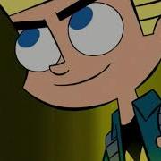 Johnny Test Romana Theme
