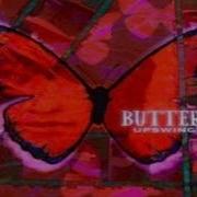 Butterfly Upswing Mix Full Version Smile Dk