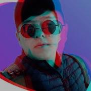 Азизбек Кодиров