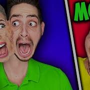 Wigofellas 53