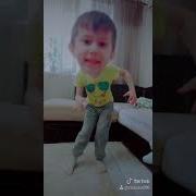 Амануни Хунануни Я Медуза Зуза Зуза