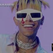 Real 2 Real I Like To Move It Max Play Remix