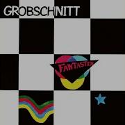 Hallo Mama Grobschnitt