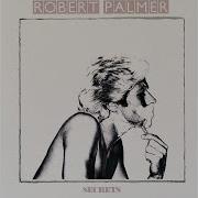 Robert Palmer Woman You Re Wonderful
