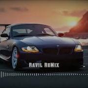 Dubai Hussein Arbabi Ravil Remix Tik Tok Remix 2023