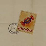 Beatitpunk Şeker Oğlan