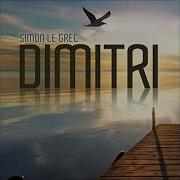 Beautyfull Chillout Music Simon Le Grec Midnight Lounge De Paris Mix