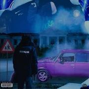 Dabbackwood Ghostbless Type Beat