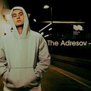 The Adresov