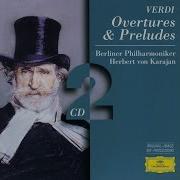 Rigoletto Prelude