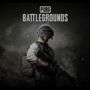 Не Запускается Вылетает Черный Экран Pubg Lite На Пк