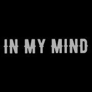 Dynoro In My Mind Edit Audio