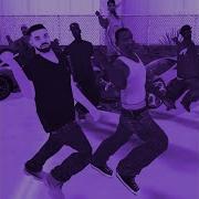 Rambuctions Beet Slowed