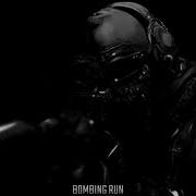 Task Force 1 Hour Of Epic Dark Dramatic Action Music