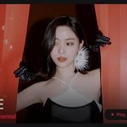 Style Instrumental Itzy