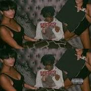 Playboi Carti Molly Official Audio Leak