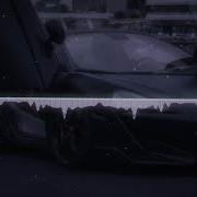 Нискуба Ferrari